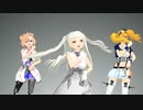 Conte_de_cavoruでSilentJoker