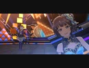 【スクスタ】SUPER NOVA【DiverDiva】