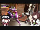 【METOROID DREAD】きりロイド ドレッド　part7【VOICEROID実況プレイ】