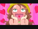 【MAD/AMV】小林さんちのメイドラゴン「青空のラプソディ」