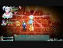 【OLL】part26承オメガラビリンスLife実況烈花の聖洞