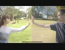 【Japan】リモートコラボ "scenic emotion"【Australia】