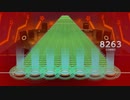 ［ギミックあり］【創作譜面】西暦30××年くらいのガルパ