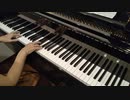 「戦場のメリークリスマス」　坂本龍一 作曲