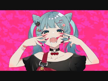 人気の Vocaloid殿堂入り 動画 5 5本 ニコニコ動画