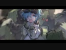 【アーテリーギア】未来への咆哮