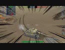 【WoTB】重力戦での面白場面集！