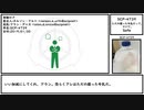 【ゆっくり紹介】SCP-4739【ただの腐った牛乳だって。マジで。】