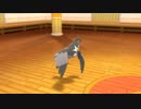 【ポケモンBDSP】ダイパキッズが懐古するダイパリメイク　part.17