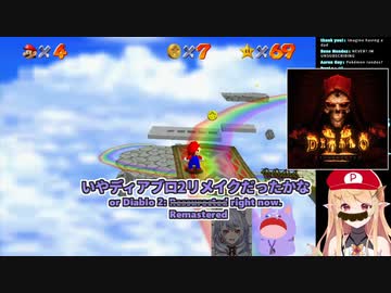 【日本語/英語字幕】セレンパパに興味津々のニナ【にじさんじEN切り抜き】