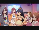 【実況】漫画男のアイドルマスター スターリットシーズン　その33