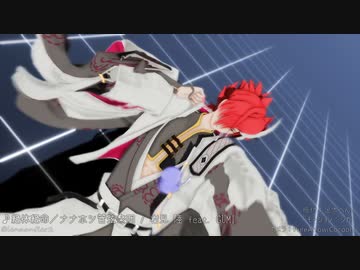 もでるてーすと