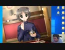 【D.C.P.C.】デブのエロゲ実況動画 Part48-1