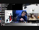 ハッピーシンセサイザ /HMDHRYS