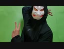 【mouse_GB #2】グッバイ宣言がころんだ