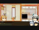 ウマ娘 こうしてくれたらうれしいな動画 -こんなゲームだよ！編-