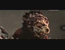 【Dead by Daylight】儀式日和 part94【ゆっくり実況プレイ】
