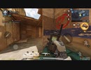 【CODモバイル】古いガラケーだなぁ〜【33】