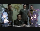 【ブルアカ】総統閣下はブルアカを楽しんでおられるようです【総集編】