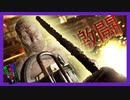 追跡者　#9