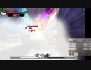 新・光神話パルテナの鏡【21.11.20.12】天使の降臨フレンド戦