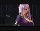 【黎の軌跡】待望！！のシリーズ最新作やっていく！！【part43】