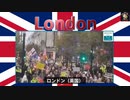 革命は、テレビ放送されない（短い放送）_立ち上がれ！！ワクチン