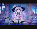 【東方MMD】　我儘姫　こいし