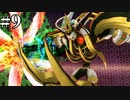 【1.5倍速実況】あいつの思い通りには、させねぇ！！【.hack//G.U.vol3 歩くような速さで】#9