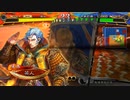 的場さんのようなカードを求めて　【その四百六十四】