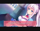きゃらぶれーしょん! 体験版 Part13