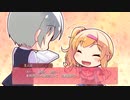 きゃらぶれーしょん! 体験版 Part14