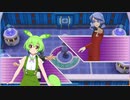 【ずんだもん実況プレイ】ポケットモンスター　ずんダイヤモンド【ダイパリメイク】22話