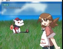 【リョナ】カラフルロケット【タマコ】