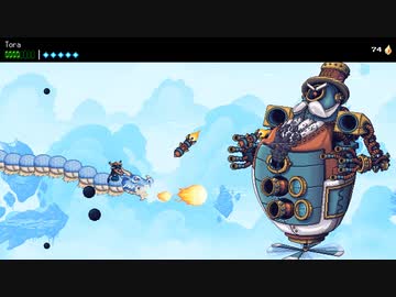 [ゆっくり実況]　ざめ　その30