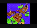 GR団のしま上陸！【ポケモンカードGB2】＃8