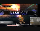 新・光神話パルテナの鏡【21.11.20.13】天使の降臨フレンド戦