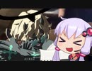 【GGST】ゆかりさんのギルティギアァァァァァア！　Part16