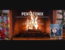 Santa Claus Is Coming To Town - Pentatonix