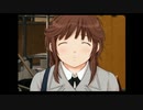 【男二人実況】振り絞れ、青春汁Z part.14【アマガミ】