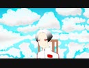 unravel　歌ってみた　yuito