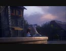 KINGDAM HEART Back Cover Part2