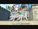 【まとめ】アルケミアストーリー　抜粋ボイスコレクション【女性ボイス３】
