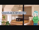 ちょっとしたお知らせ(12/7)