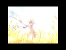 副背後の「OneShot」　4ｗ