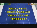 【限定】ひっかけクイズめちゃくちゃ得意な実況者がいた！