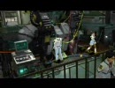 速水厚志のガンパレードマーチ　４月２８日