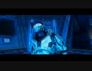 Halo: The Master Chief Collection 【part16】