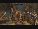 【Skyrim SE】 #68 内戦：尖った王冠：上官の命令を無視してアイテム漁り：マスマリの冒険記４ 【ゆっくり実況】
