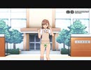 【紳士MMD】とある御坂の超紳士砲